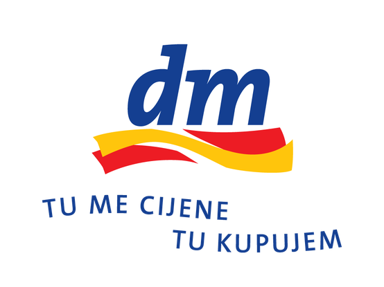 tu sam čovjek tu kupujem