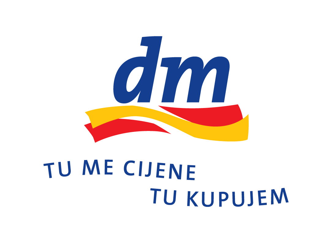 tu sam čovjek tu kupujem