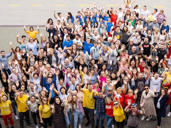 internacionalni tjedni zdravlja