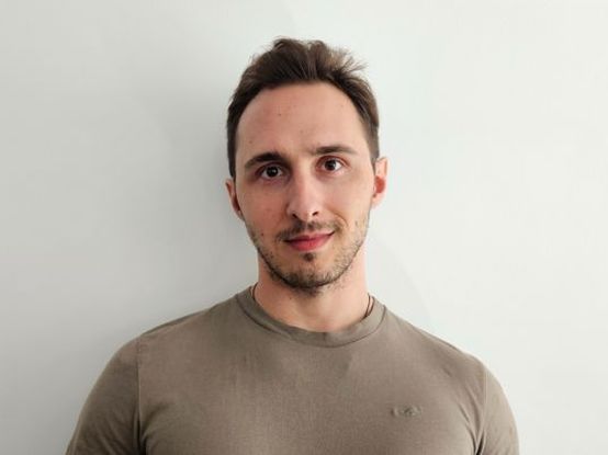 dm djelatnik razvoj ljudskih resursa