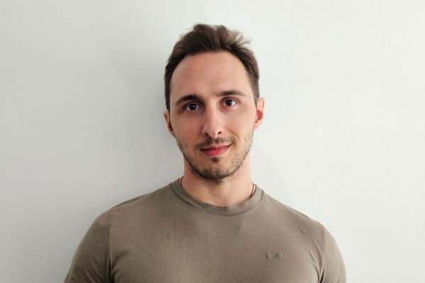 dm djelatnik razvoj ljudskih resursa