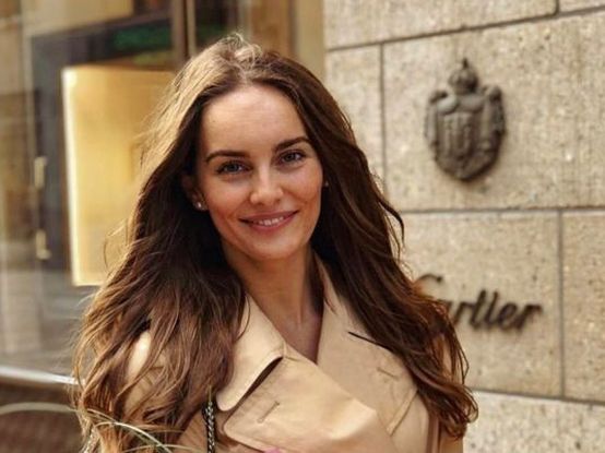 dm djelatnica magistra farmacije