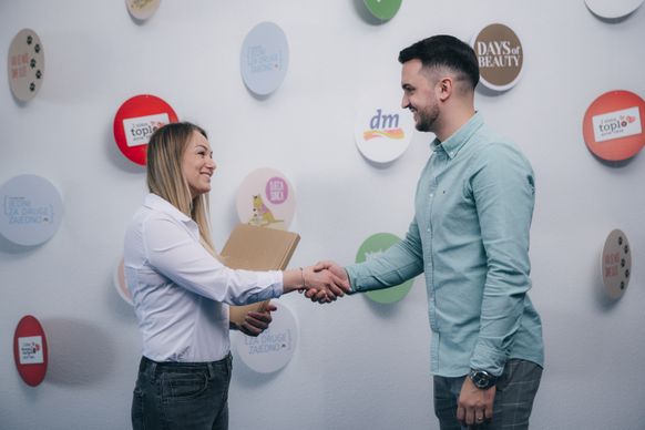 onboarding uvođenje u posao